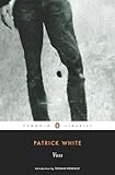 Voss (Penguin Classics)