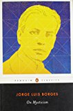 On Mysticism (Penguin Classics)