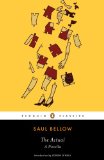 The Actual: A Novella (Penguin Classics)