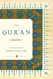 The Qur'an: A New Translation