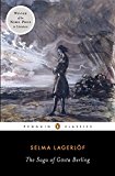 The Saga of Gosta Berling (Penguin Classics)