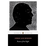 Poems of the Night: A Dual-Language Edition with Parallel Text (Penguin Classics)