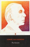The Sonnets: A Dual-Language Edition with Parallel Text (Penguin Classics)