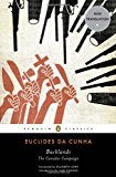 Backlands: The Canudos Campaign (Penguin Classics)