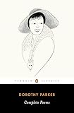 Complete Poems (Penguin Classics)