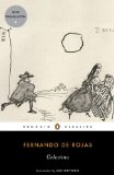 Celestina (Penguin Classics)