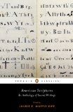 American Scriptures: An Anthology of Sacred Writings (Penguin Classics)