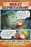 Great Expectations: (Penguin Classics Deluxe Edition)