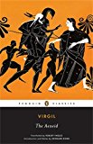 The Aeneid (Penguin Classics)
