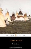 Fools Crow (Penguin Classics)