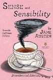 Sense and Sensibility: (Penguin Classics Deluxe Edition)