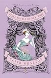 Three Novels of New York: The House of Mirth, The Custom of the Country, The Age of Innocence (Penguin Classics Deluxe Edition)