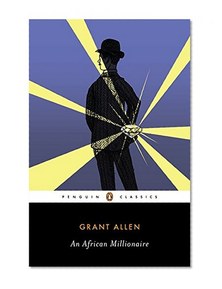 AN African Millionaire