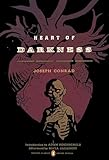 Heart of Darkness: (Penguin Classics Deluxe Edition)