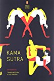 Kama Sutra: (Penguin Classics Deluxe Edition)