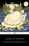 The Nobleman and Other Romances (Penguin Classics)