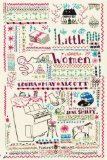 Little Women