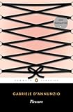 Pleasure (Penguin Classics)