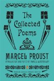 The Collected Poems: A Dual-Language Edition with Parallel Text (Penguin Classics Deluxe Edition)