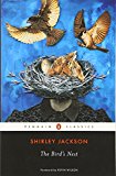 The Bird's Nest (Penguin Classics)