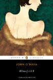 BUtterfield 8 (Penguin Classics)