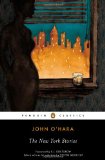 The New York Stories (Penguin Classics)