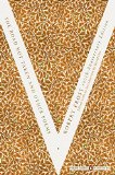 The Road Not Taken and Other Poems: (Penguin Classics Deluxe Edition)