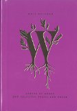 Leaves of Grass and Selected Poems and Prose (Penguin Drop Caps)