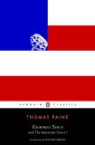 Common Sense: and The American Crisis I (Penguin Classics)