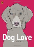 Dog Love