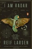 I Am Radar: A Novel