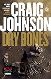Dry Bones: A Longmire Mystery