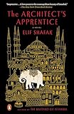 The Architect's Apprentice: A Novel