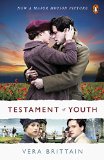 Testament of Youth (Movie Tie-In)