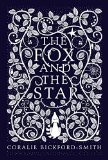 The Fox and the Star