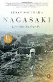 Nagasaki: Life After Nuclear War