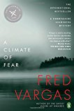 A Climate of Fear