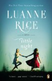 Little Night: A Novel