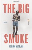 The Big Smoke (Poets, Penguin)