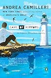 Game of Mirrors (Inspector Montalbano Mystery)