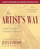 The Artist's Way: 30th Anniversary Edition