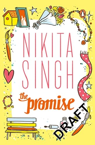 The Promise