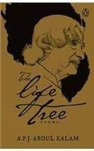 The Life Tree: Poems