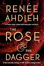 The Rose & the Dagger (The Wrath and the Dawn)