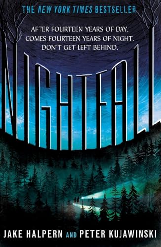 Nightfall