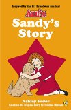 Sandy's Story (An Annie Book)
