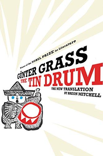 The Tin Drum