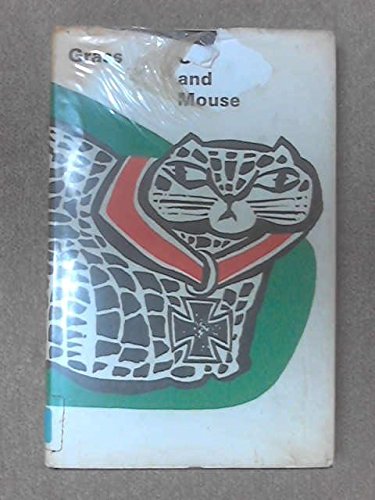 Cat and Mouse