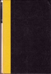 Living Free: The Story of Elsa and Her Cubs (Helen and Kurt Wolff Books)