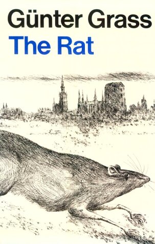 The Rat (English and German Edition)